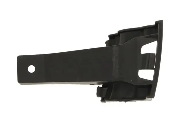Halter, Stoßfänger hinten links BLIC 5504-00-3519935P