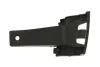 Halter, Stoßfänger hinten links BLIC 5504-00-3519935P