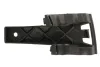 Halter, Stoßfänger hinten links BLIC 5504-00-3519935P Bild Halter, Stoßfänger hinten links BLIC 5504-00-3519935P