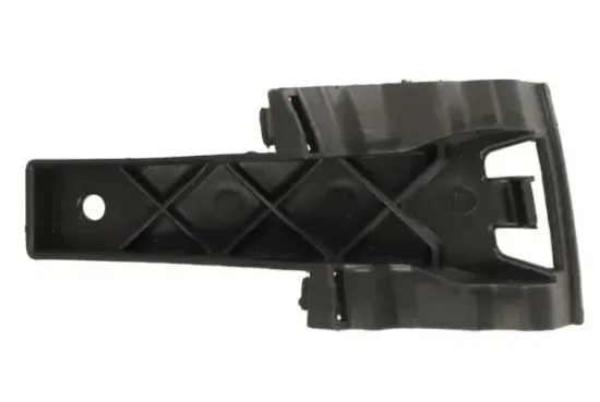 Halter, Stoßfänger hinten links BLIC 5504-00-3519935P Bild Halter, Stoßfänger hinten links BLIC 5504-00-3519935P