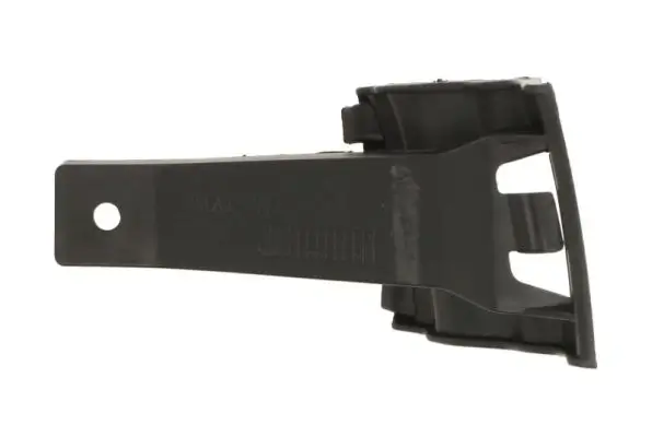 Halter, Stoßfänger hinten rechts BLIC 5504-00-3519936P