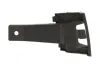 Halter, Stoßfänger hinten rechts BLIC 5504-00-3519936P Bild Halter, Stoßfänger hinten rechts BLIC 5504-00-3519936P