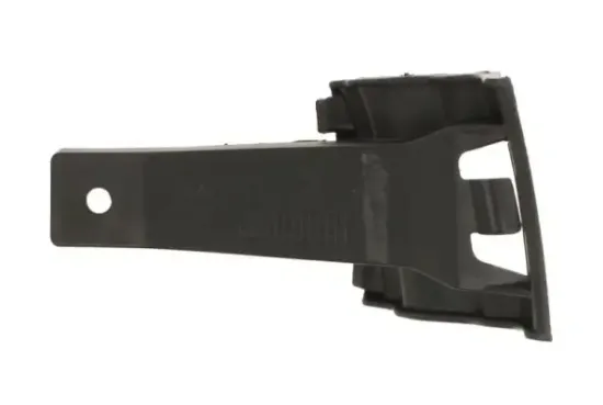 Halter, Stoßfänger hinten rechts BLIC 5504-00-3519936P Bild Halter, Stoßfänger hinten rechts BLIC 5504-00-3519936P