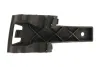 Halter, Stoßfänger hinten rechts BLIC 5504-00-3519936P Bild Halter, Stoßfänger hinten rechts BLIC 5504-00-3519936P