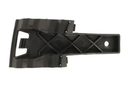 Halter, Stoßfänger hinten rechts BLIC 5504-00-3519936P Bild Halter, Stoßfänger hinten rechts BLIC 5504-00-3519936P