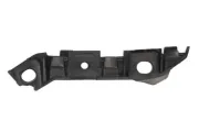 Halter, Stoßfänger vorne links BLIC 5504-00-3521931P