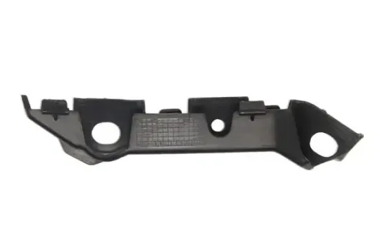 Halter, Stoßfänger vorne links BLIC 5504-00-3521931P Bild Halter, Stoßfänger vorne links BLIC 5504-00-3521931P