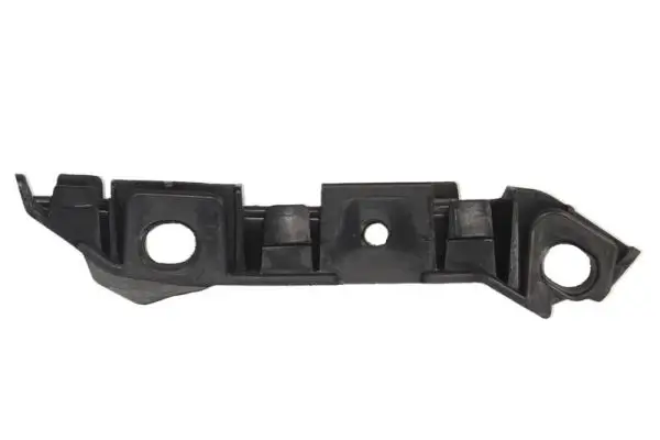 Halter, Stoßfänger vorne rechts BLIC 5504-00-3521932P
