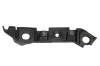 Halter, Stoßfänger vorne rechts BLIC 5504-00-3521932P Bild Halter, Stoßfänger vorne rechts BLIC 5504-00-3521932P