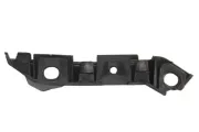 Halter, Stoßfänger vorne rechts BLIC 5504-00-3521932P