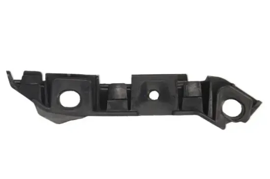 Halter, Stoßfänger vorne rechts BLIC 5504-00-3521932P Bild Halter, Stoßfänger vorne rechts BLIC 5504-00-3521932P