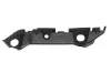 Halter, Stoßfänger vorne rechts BLIC 5504-00-3521932P Bild Halter, Stoßfänger vorne rechts BLIC 5504-00-3521932P