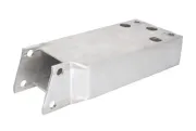 Halter, Stoßfänger vorne links BLIC 5504-00-3521937P