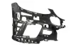 Halter, Stoßfänger vorne rechts BLIC 5504-00-3522932P Bild Halter, Stoßfänger vorne rechts BLIC 5504-00-3522932P