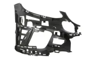 Halter, Stoßfänger vorne rechts BLIC 5504-00-3522932P