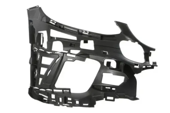 Halter, Stoßfänger vorne rechts BLIC 5504-00-3522932P Bild Halter, Stoßfänger vorne rechts BLIC 5504-00-3522932P