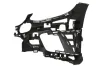 Halter, Stoßfänger vorne rechts BLIC 5504-00-3522932P Bild Halter, Stoßfänger vorne rechts BLIC 5504-00-3522932P