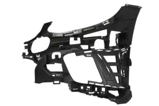 Halter, Stoßfänger vorne rechts BLIC 5504-00-3522932P Bild Halter, Stoßfänger vorne rechts BLIC 5504-00-3522932P