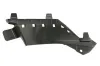 Halter, Stoßfänger vorne links BLIC 5504-00-3522933P