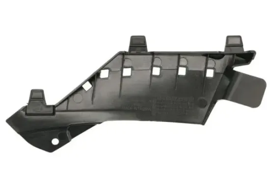 Halter, Stoßfänger vorne links BLIC 5504-00-3522933P Bild Halter, Stoßfänger vorne links BLIC 5504-00-3522933P