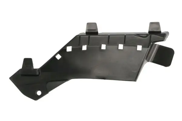 Halter, Stoßfänger vorne rechts BLIC 5504-00-3522934P