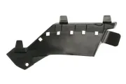 Halter, Stoßfänger vorne rechts BLIC 5504-00-3522934P
