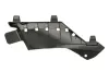 Halter, Stoßfänger vorne rechts BLIC 5504-00-3522934P Bild Halter, Stoßfänger vorne rechts BLIC 5504-00-3522934P