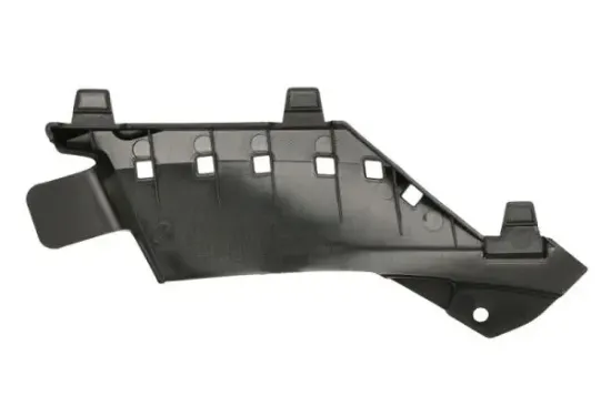 Halter, Stoßfänger vorne rechts BLIC 5504-00-3522934P Bild Halter, Stoßfänger vorne rechts BLIC 5504-00-3522934P