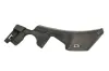 Halter, Stoßfänger vorne links BLIC 5504-00-3522935P