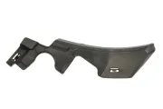 Halter, Stoßfänger vorne links BLIC 5504-00-3522935P