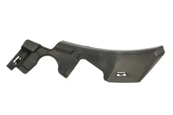 Halter, Stoßfänger vorne links BLIC 5504-00-3522935P Bild Halter, Stoßfänger vorne links BLIC 5504-00-3522935P