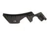 Halter, Stoßfänger vorne links BLIC 5504-00-3522935P Bild Halter, Stoßfänger vorne links BLIC 5504-00-3522935P