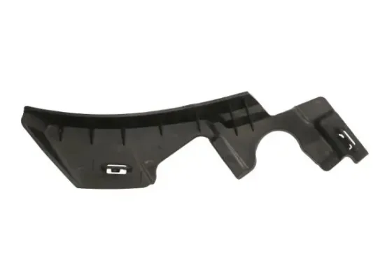 Halter, Stoßfänger vorne links BLIC 5504-00-3522935P Bild Halter, Stoßfänger vorne links BLIC 5504-00-3522935P