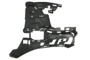 Halter, Stoßfänger vorne links BLIC 5504-00-3522937P