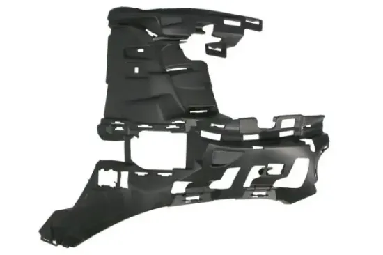 Halter, Stoßfänger vorne links BLIC 5504-00-3522937P Bild Halter, Stoßfänger vorne links BLIC 5504-00-3522937P
