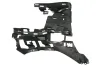 Halter, Stoßfänger vorne links BLIC 5504-00-3522937P Bild Halter, Stoßfänger vorne links BLIC 5504-00-3522937P