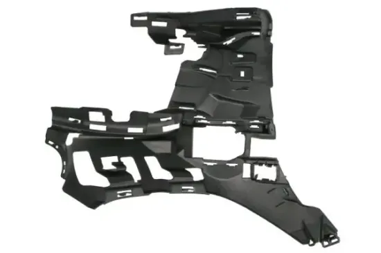 Halter, Stoßfänger vorne links BLIC 5504-00-3522937P Bild Halter, Stoßfänger vorne links BLIC 5504-00-3522937P