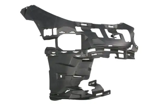 Halter, Stoßfänger vorne rechts BLIC 5504-00-3522938P
