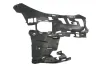 Halter, Stoßfänger vorne rechts BLIC 5504-00-3522938P Bild Halter, Stoßfänger vorne rechts BLIC 5504-00-3522938P