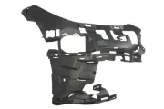 Halter, Stoßfänger vorne rechts BLIC 5504-00-3522938P