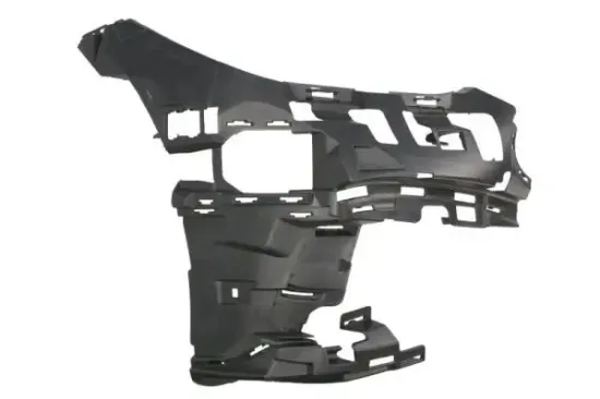 Halter, Stoßfänger vorne rechts BLIC 5504-00-3522938P Bild Halter, Stoßfänger vorne rechts BLIC 5504-00-3522938P