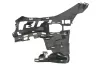 Halter, Stoßfänger vorne rechts BLIC 5504-00-3522938P Bild Halter, Stoßfänger vorne rechts BLIC 5504-00-3522938P