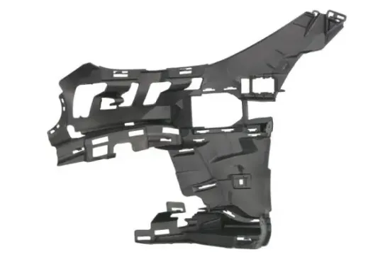 Halter, Stoßfänger vorne rechts BLIC 5504-00-3522938P Bild Halter, Stoßfänger vorne rechts BLIC 5504-00-3522938P
