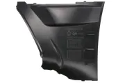 Halter, Stoßfänger vorne links BLIC 5504-00-3522939P