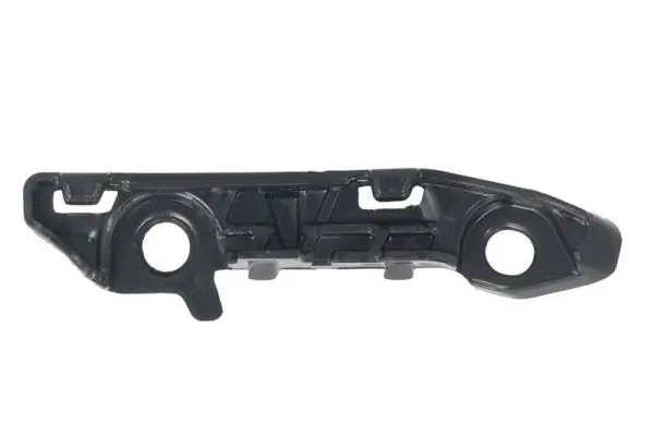 Halter, Stoßfänger vorne links BLIC 5504-00-3522941P