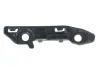 Halter, Stoßfänger vorne links BLIC 5504-00-3522941P Bild Halter, Stoßfänger vorne links BLIC 5504-00-3522941P