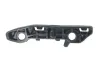 Halter, Stoßfänger vorne links BLIC 5504-00-3522941P Bild Halter, Stoßfänger vorne links BLIC 5504-00-3522941P
