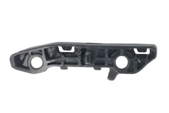 Halter, Stoßfänger vorne links BLIC 5504-00-3522941P Bild Halter, Stoßfänger vorne links BLIC 5504-00-3522941P