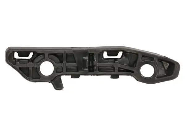 Halter, Stoßfänger vorne rechts BLIC 5504-00-3522942P