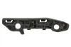 Halter, Stoßfänger vorne rechts BLIC 5504-00-3522942P Bild Halter, Stoßfänger vorne rechts BLIC 5504-00-3522942P